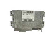 Blok Ovladačů IAW16F.E3 46545152 61602.106.02 Fiat Magneti Marelli 57664