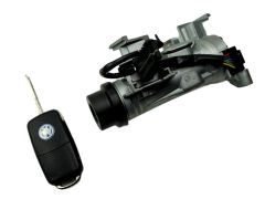 ca7-jj1338eby ca7-jj1338eby