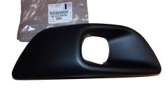 Rám Halogenu Levý Originál 9801674680 Citroen