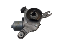 Mechanizmus Stěračů Levý Citroen C4 Picasso 2 9811384780 9811384780