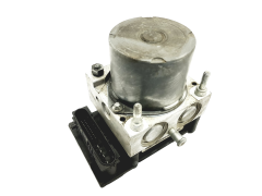 Pumpa Abs Nissan Almera 47660BN700 0265231427 Bosch 37342