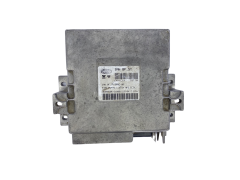 Blok Ovladačů 46402506 IAW8F.5T 61600.218.04 Fiat Magneti Marelli 61636