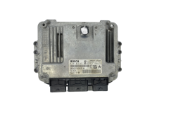 Blok Ovladačů PSA 0281012467 9662212480 9653958980 Bosch 60084