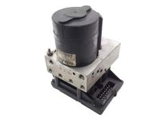 Pumpa Abs Mercedes CLK W208 A0034310312 10.0990-1327.2 Ate 1862