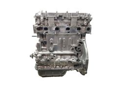 Motor Naftový D4164T 1.6 D HDI TDCI Volvo V50 PSA Ford Motor Naftový D4164T 1.6 D HDI TDCI Volvo V50 PSA Ford