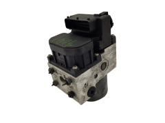 Pumpa Abs Nissan Primera 476609F618 0265216897 0273004633 6440