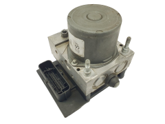 Pumpa Abs Fiat Grande Punto 51798105 0265950769 0265235432 61342
