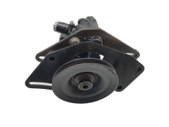 Čerpadlo Posilovače Řízení 7846075 Renault Trafic 1 2.2