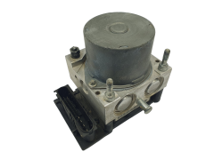 Pumpa Abs 107 C1 Aygo 44510-0H010 0265800441 Bosch 64709