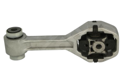 Zavěšení Motoru Nový originál Renault Laguna I 7700817782