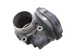 Škrticí Klapka Citroen Peugeot Ford 9673534480 1.6 HDI 1490