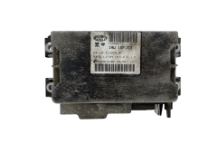Blok Ovladačů Fiat 46524186 IAW16F.E3 61602.106.00 Magneti Marelli 52671