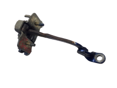 Omezovač Dveří Pravý/levý Zadek Peugeot 206 9181C9 13454