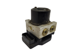 Pumpa Abs Chevrolet Kalos Aveo 96470261 96470254 Mando 4895