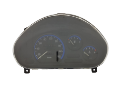 Otáčkoměr Daewoo Matiz 96380535 3009