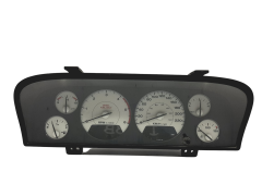 Tachometr Jeep Grand Cherokee 56010652AA 51623