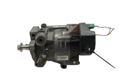 Vstřikovací Čerpadlo 8200423059 R9042A041A Delphi Renault Dacia Nissan 1.5 dci
