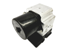 Pumpa Abs Lancia Ypsilon Y 51758178 54084819A TRW 60222 Pumpa Abs Lancia Ypsilon Y 51758178 54084819A TRW 60222