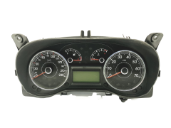 Otáčkoměr Fiat Grande Punto 51834168 41186