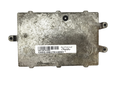 Blok Ovladačů P56041893AA Jeep Chrysler Motorola 17614 Blok Ovladačů P56041893AA Jeep Chrysler Motorola 17614