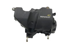 Kryt Motoru 175B14760R 175B17170R 1.5 dci Renault 