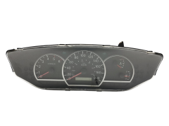 Otáčkoměr Kia Carens 0K2KC55430A 43865
