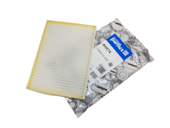 Filtr Kabinový Renault 272770840R AH274 Purflux