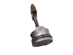 Ojnice Pístu 7701476393 7701700667 1.6 8v K7M Dacia Renault 46