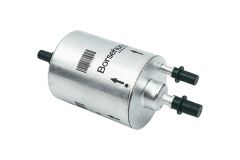Filtr Paliva 4F0201511E B12792 Audi Seat Borsehung
