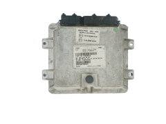 Blok Ovladačů 51804614 4100134 Fiat Metatron 46934