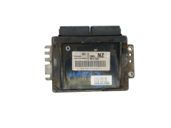 Blok Ovladačů 96417301 5WY5442G Chevrolet Kemsco 46258