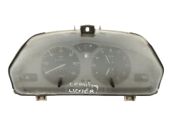 Tachometr Ligier Ambra 09034129908 19181503 Tachometr Ligier Ambra 09034129908 19181503