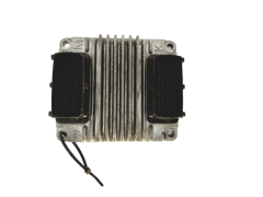 Blok Ovladačů 96394312 XAAS CD Chevrolet Opel Delphi 20015