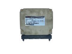 Blok Ovladačů Volvo MB079700-8831 08627471A Denso 57105