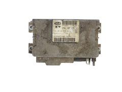 Blok Ovladačů Fiat 46480662 IAW16F.EB  Magneti Marelli 36477