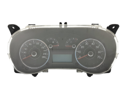 Otáčkoměr Fiat Grande Punto 51828071 40668