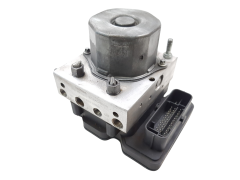 Pumpa Abs Forfour Twingo 3 476604765R A4539004507 0265956403 1422