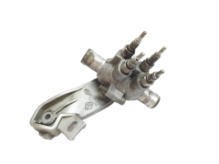 Ohřívač 8200012119 1.9 dCi Renault Laguna 2  Ohřívač 8200012119 1.9 dCi Renault Laguna 2