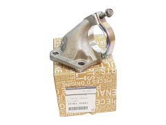 Příslušenství, držák Nový originál Renault Master 3 Movano NV400 3978100Q0C