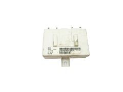 Blok Ovladačů Navi Renault 280380655R Johnson Controls Blok Ovladačů Navi Renault 280380655R Johnson Controls