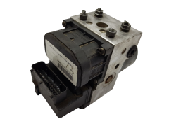 Pumpa Abs PSA Xsara 306 9625242380 0265216456 0273004203 1011