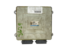 Blok Ovladačů LF5018881G E6T52291H1 Mazda Mitsubishi
