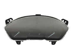 Otáčkoměr Ford Focus MK4 JX7T-10849-CAE 