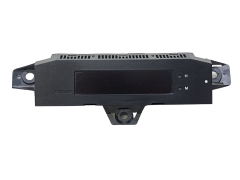 Tachometr Renault Twingo 8200303301 VDO