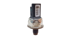 Senzor Tlaku Paliva 9663305480 6PH1110.2 2.0 hdi RH02 Citroen Peugeot Ford