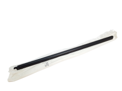 Těsnění Okna Dveří Nový originál Peugeot 307 9309K9