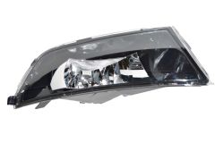 Mlhové Světlo Pravý 6V0941700 99411791502 Skoda Fabia III DPA