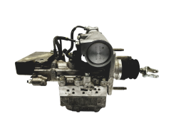 Pumpa Abs Toyota Yaris 47210-52180 47270-47030 Pumpa Abs Toyota Yaris 47210-52180 47270-47030