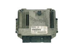 Blok Ovladačů PSA 0281010707 9647785780 9647158380 Bosch 34254