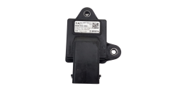 Relé Svíček 967787168001 F005V01221 Bosch PSA Relé Svíček 967787168001 F005V01221 Bosch PSA